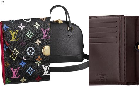 iniziali sulla louis vuitton prezzo|louis vuitton bagutta.